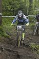 361__DSC0029 (2)
